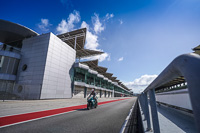 Sepang;event-digital-images;motorbikes;no-limits;peter-wileman-photography;trackday;trackday-digital-images